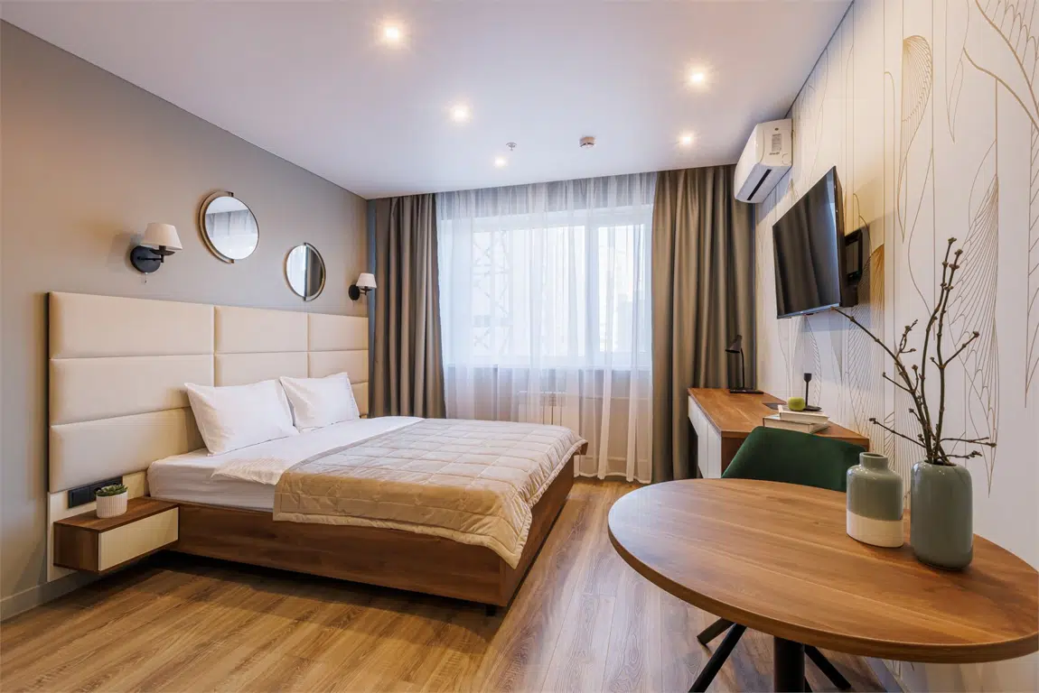 Room image