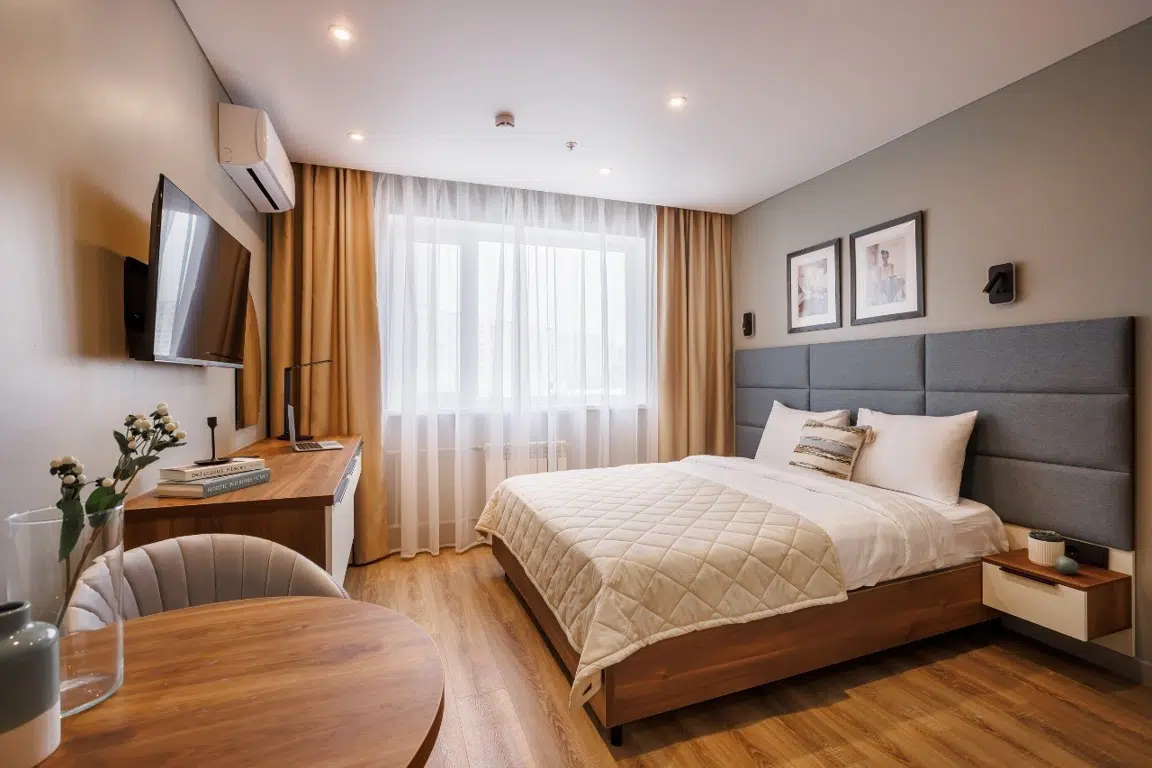 Room image