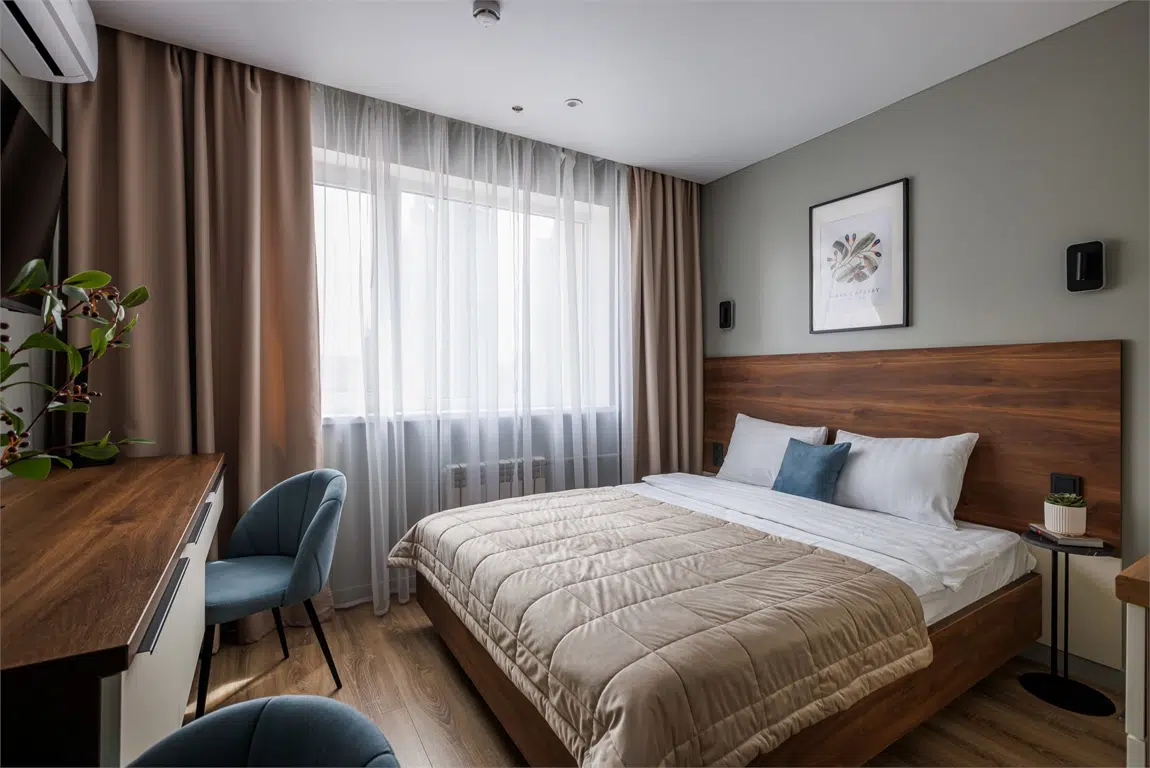 Room image