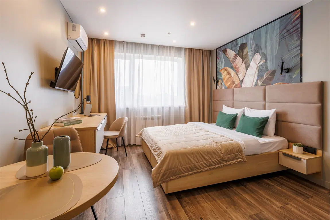 Room image