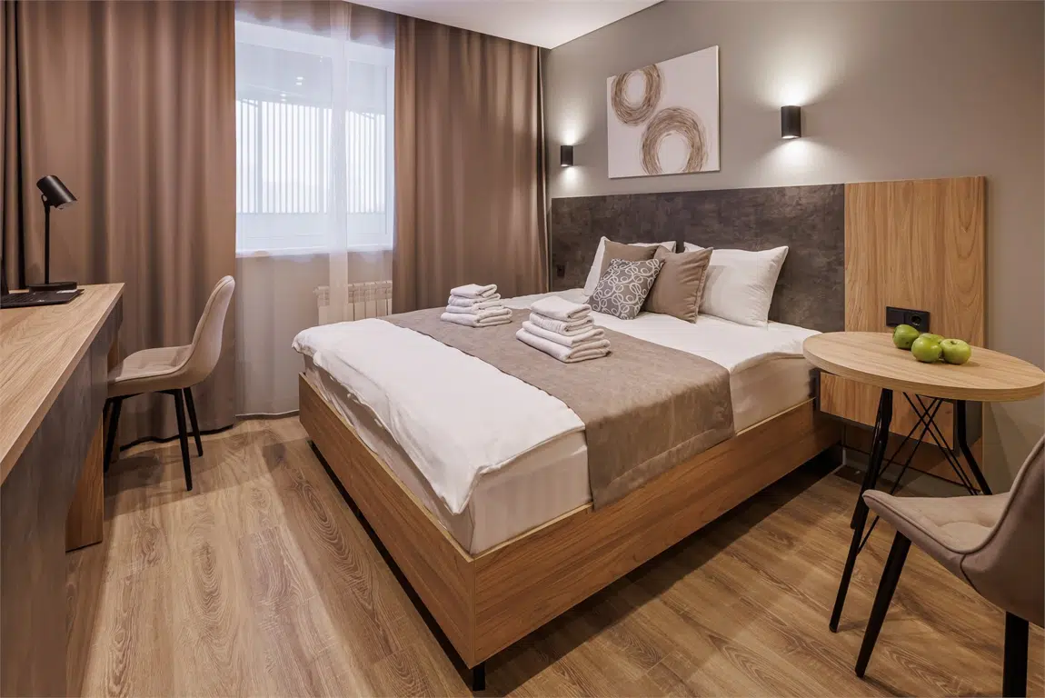 Room image