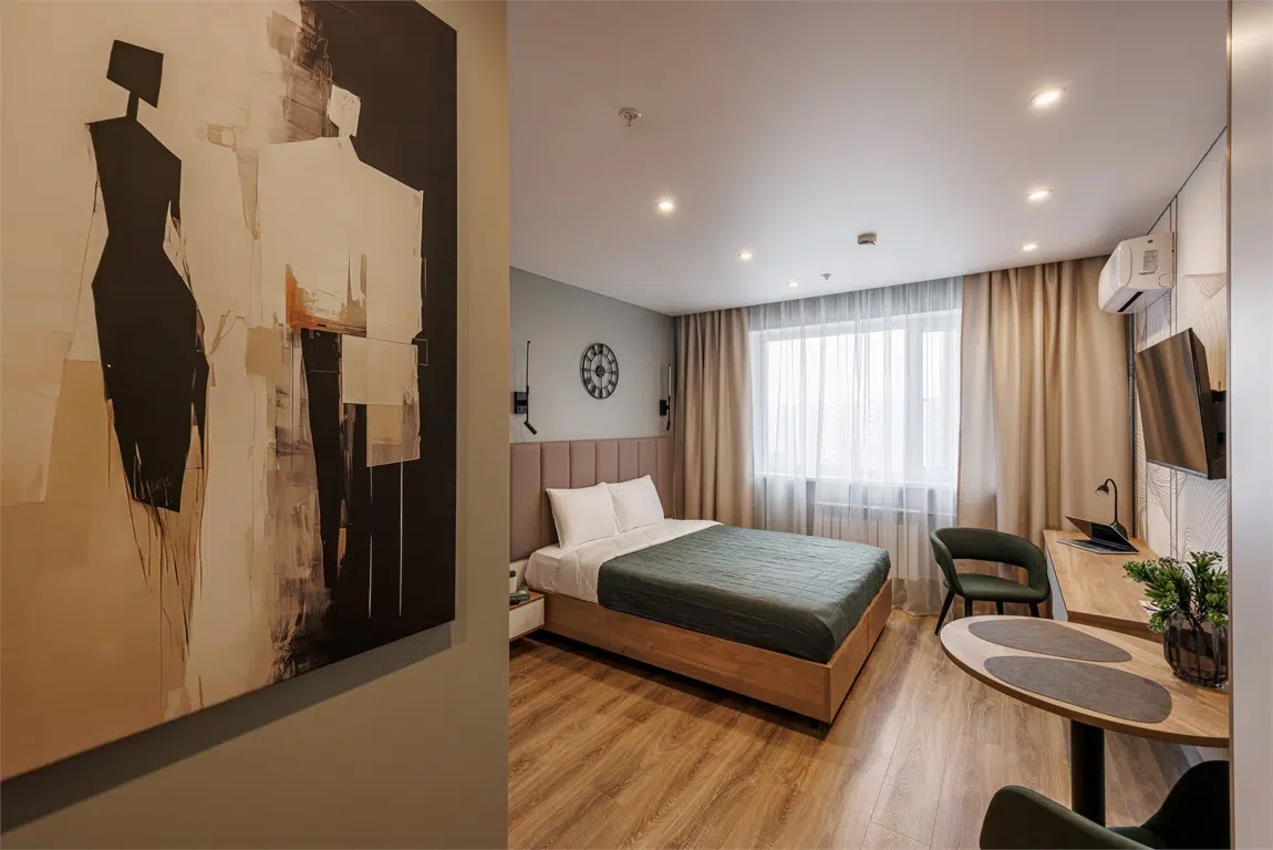 Room image