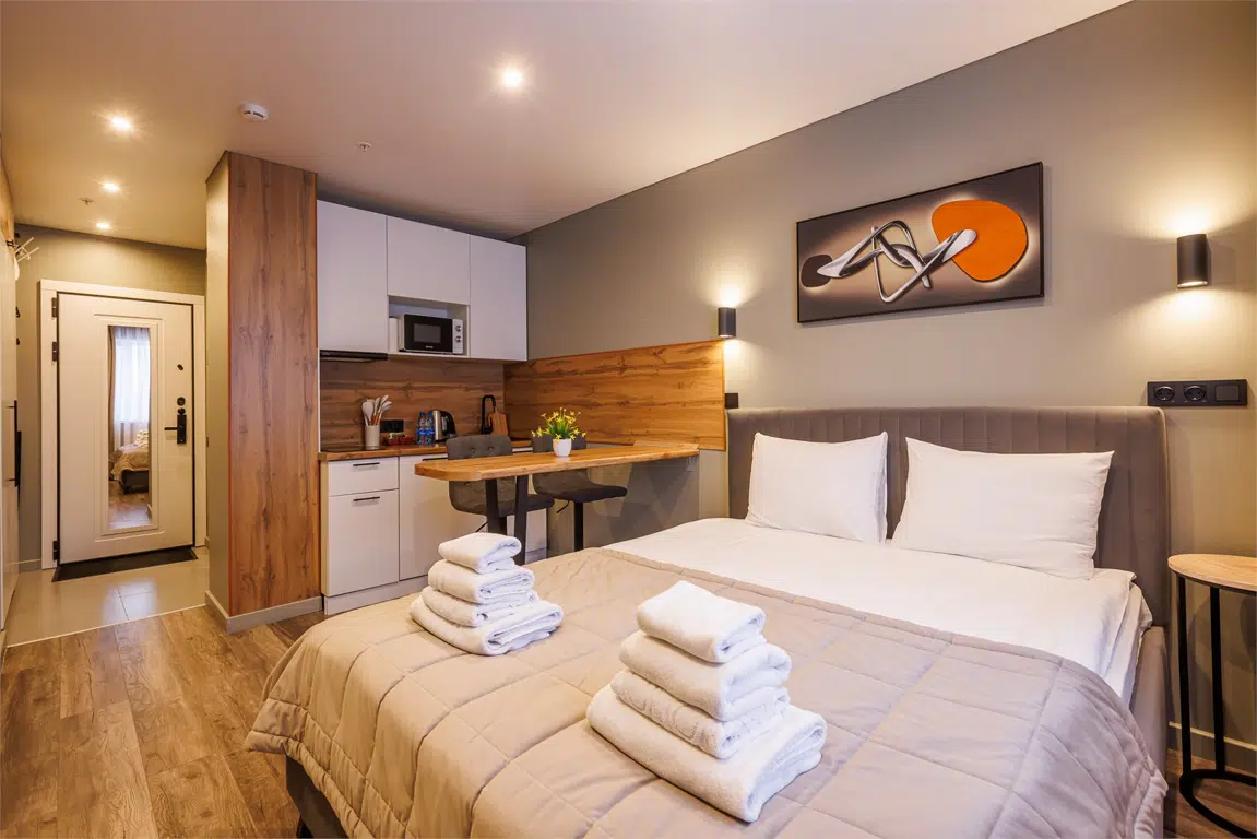Room image