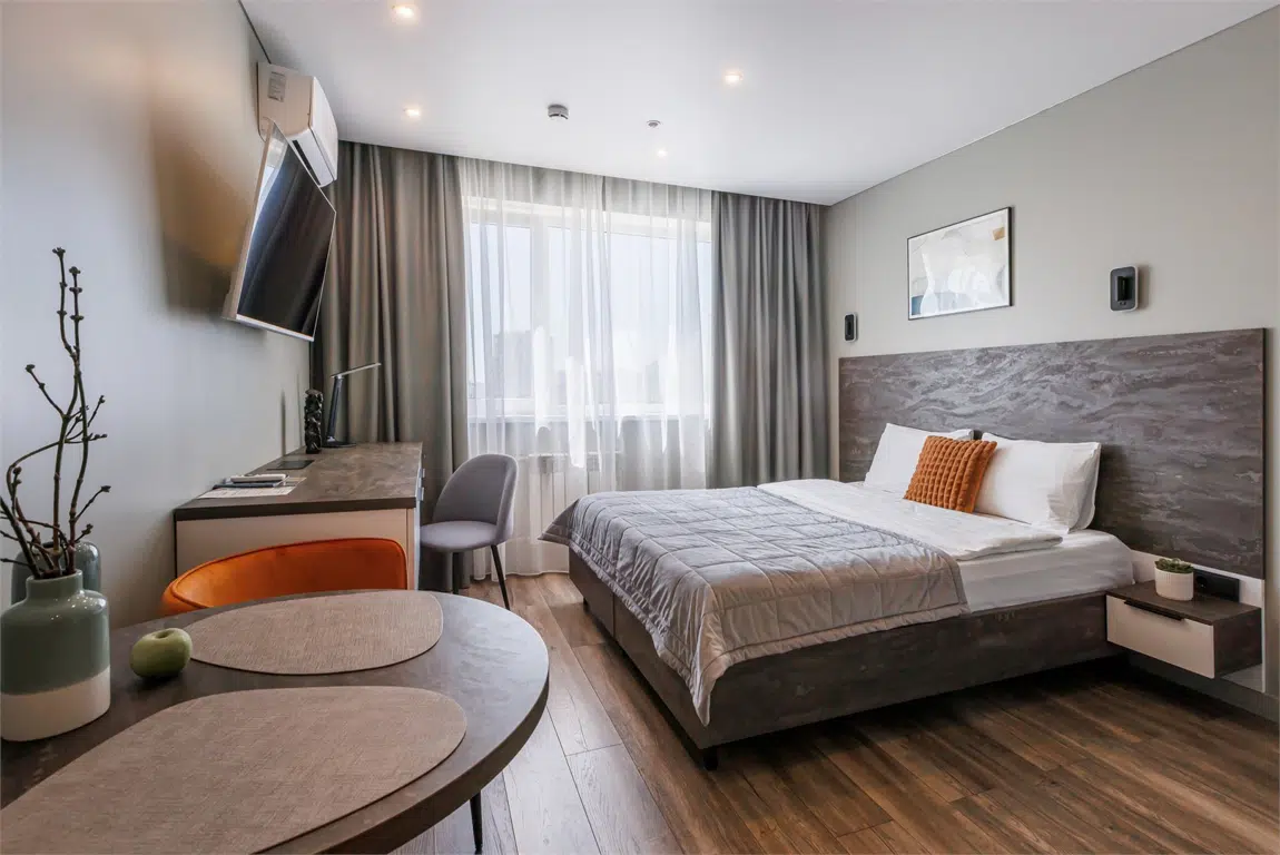Room image