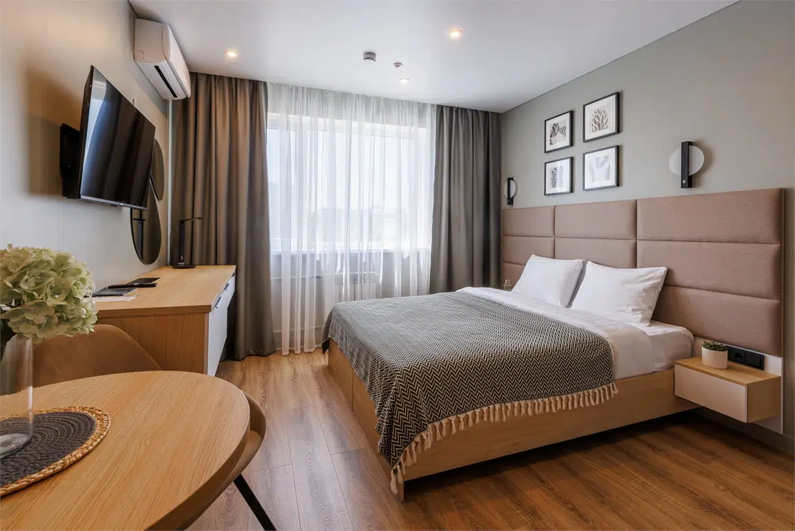 Room image