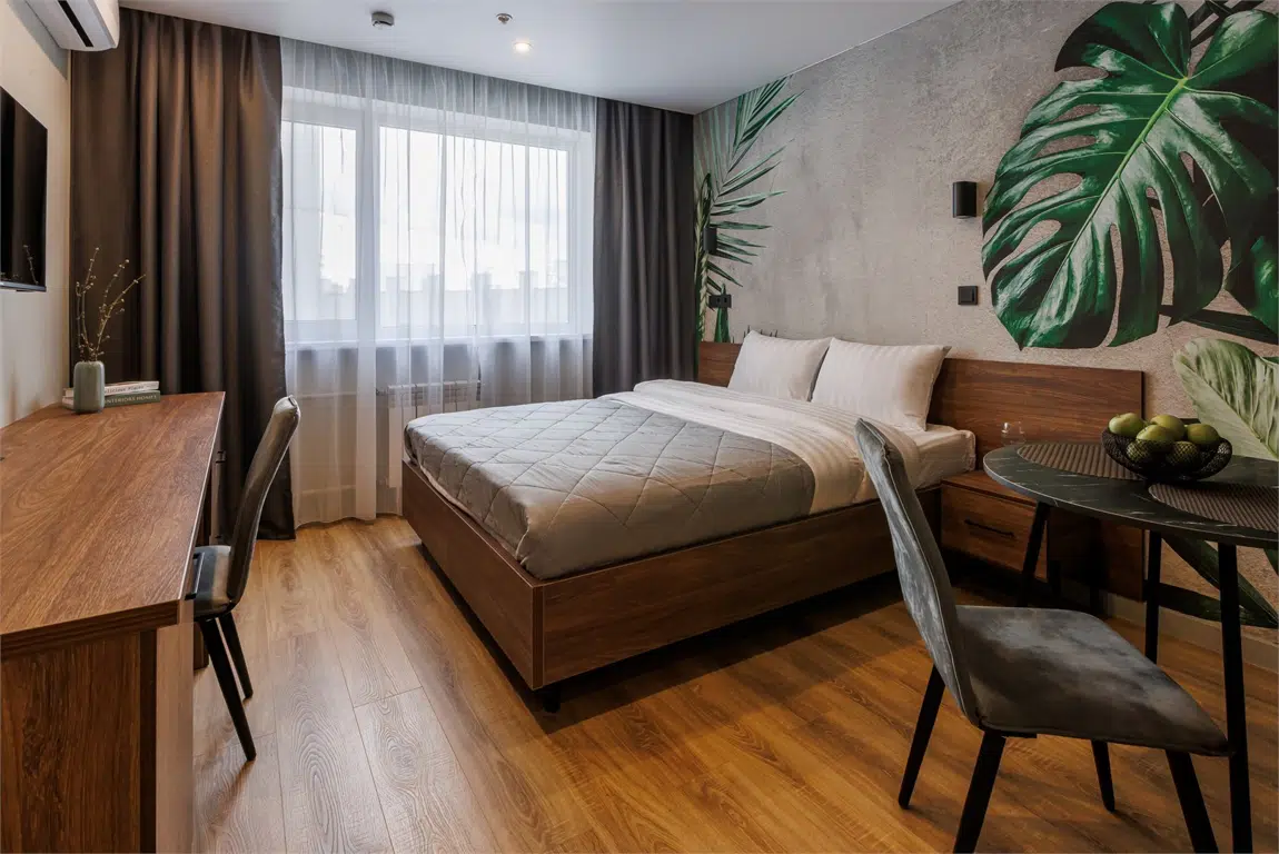 Room image