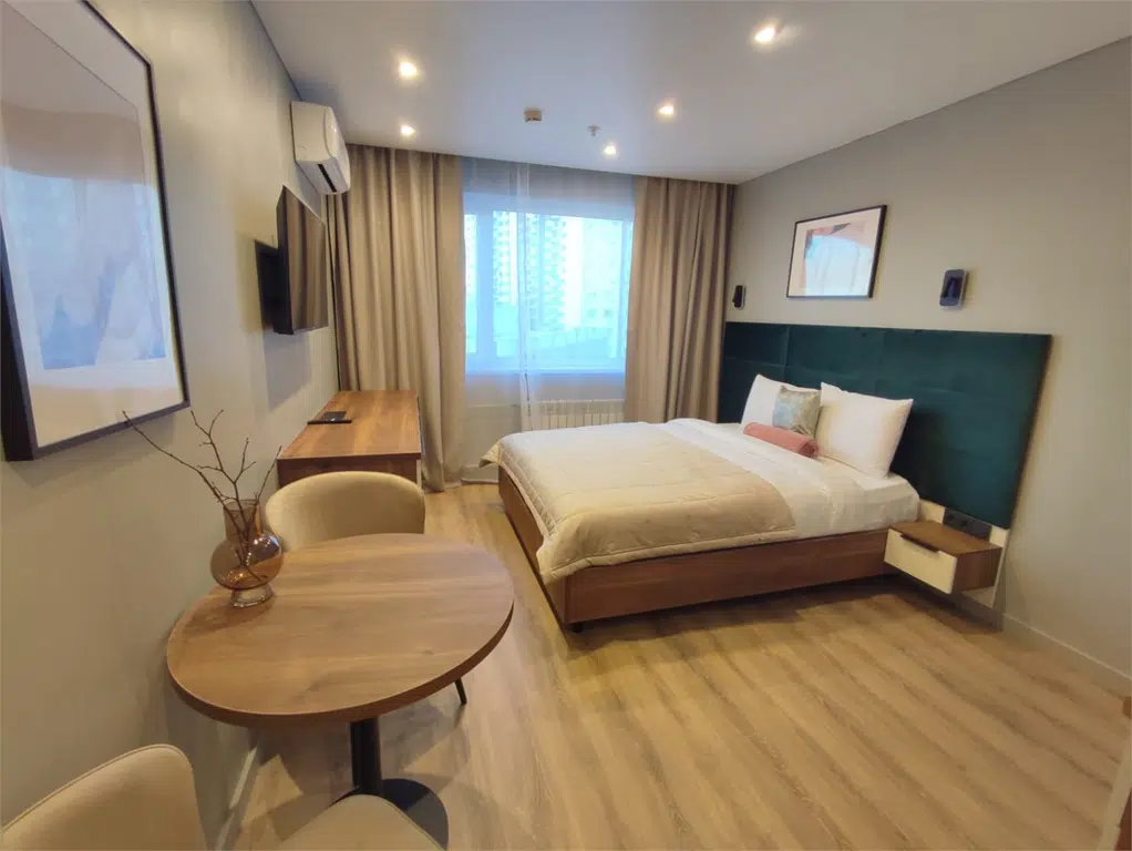 Room image