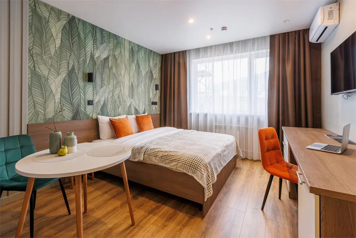 Room image