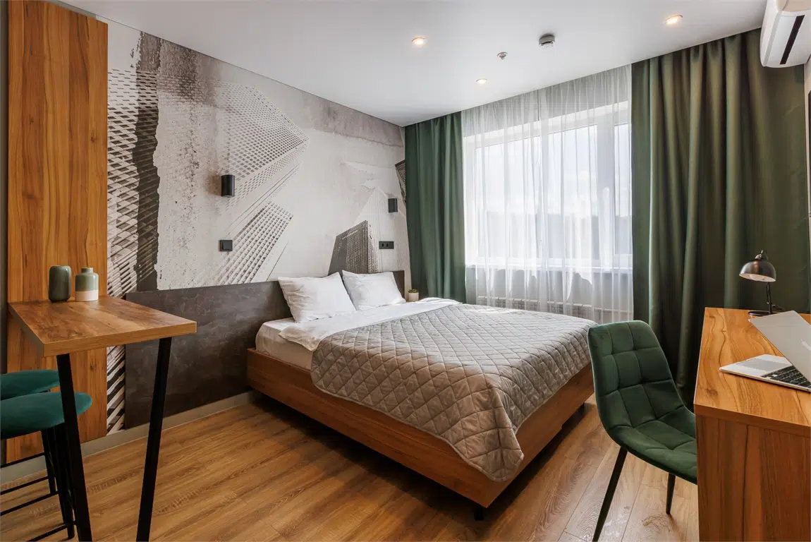 Room image