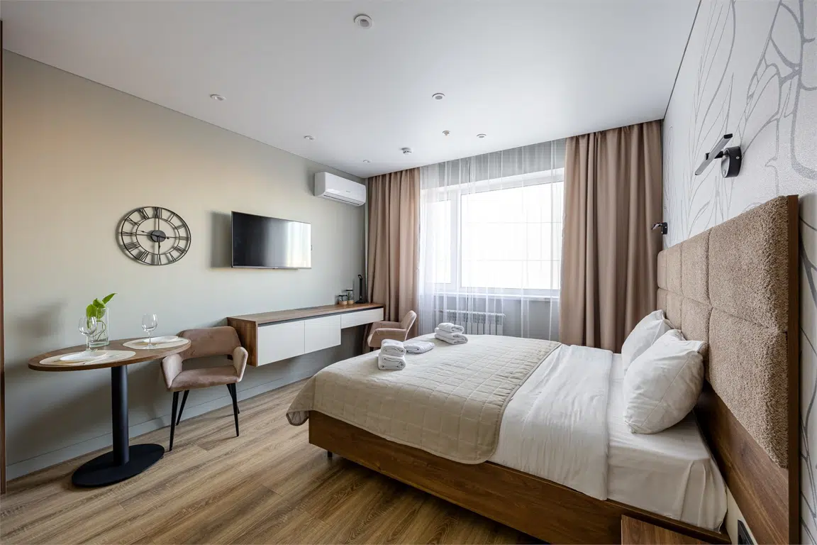 Room image