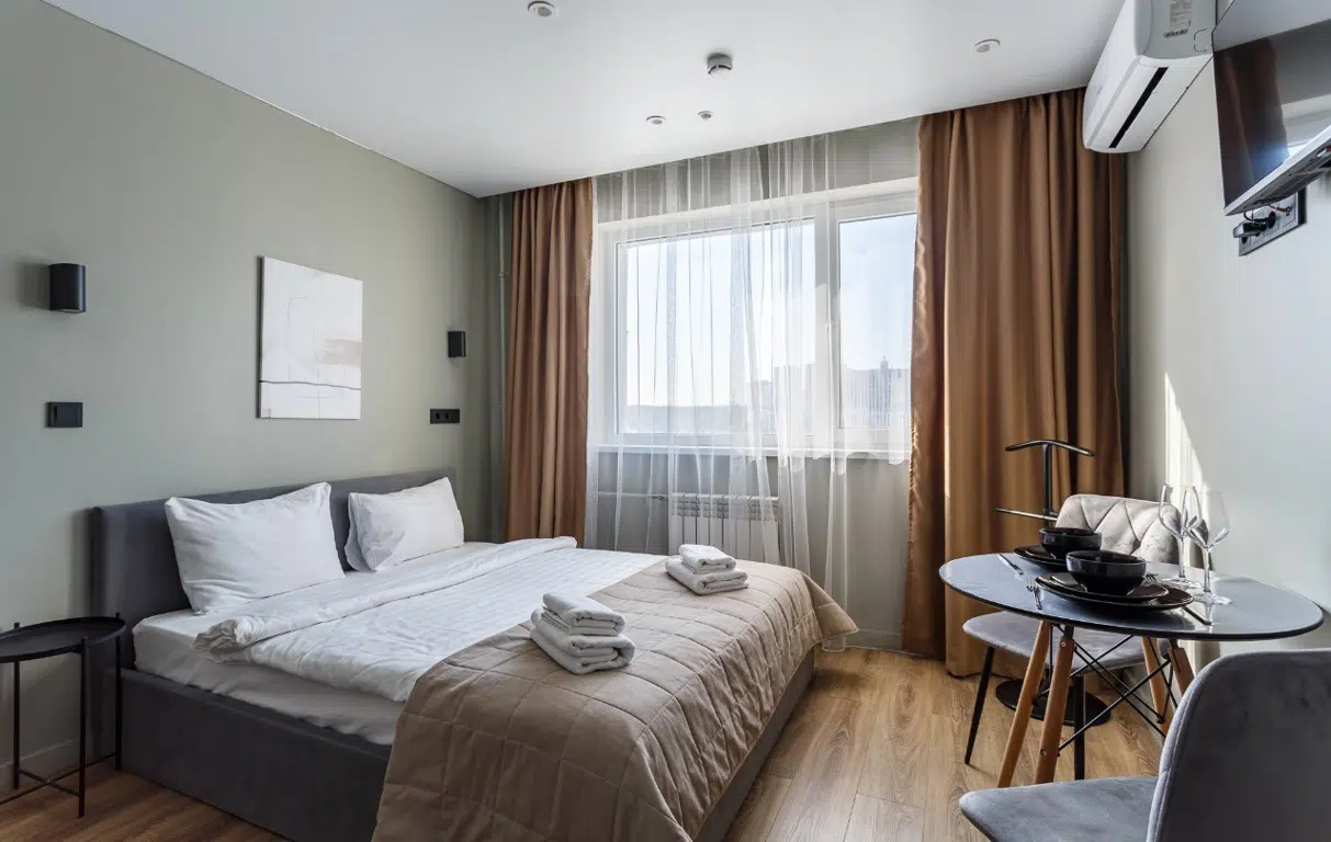 Room image