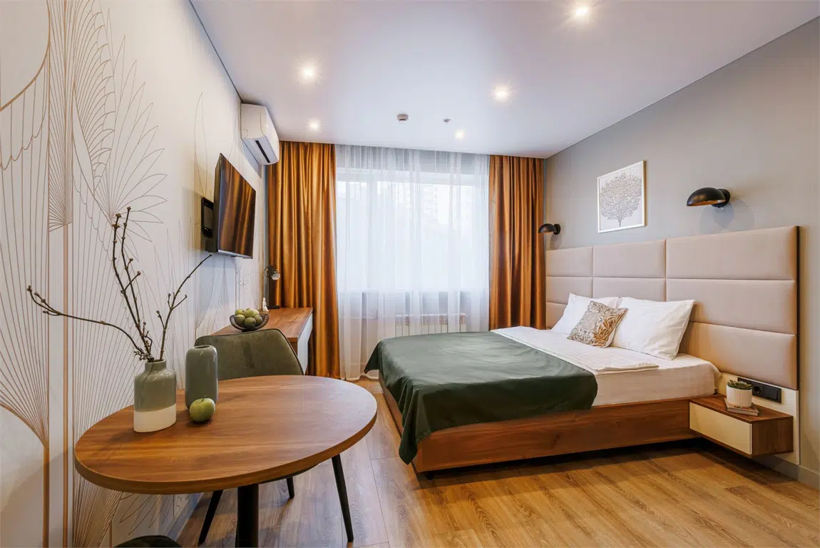Room image