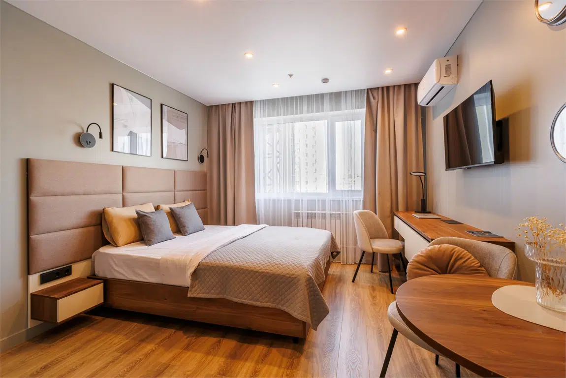 Room image