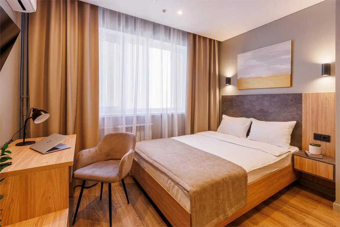 Room image