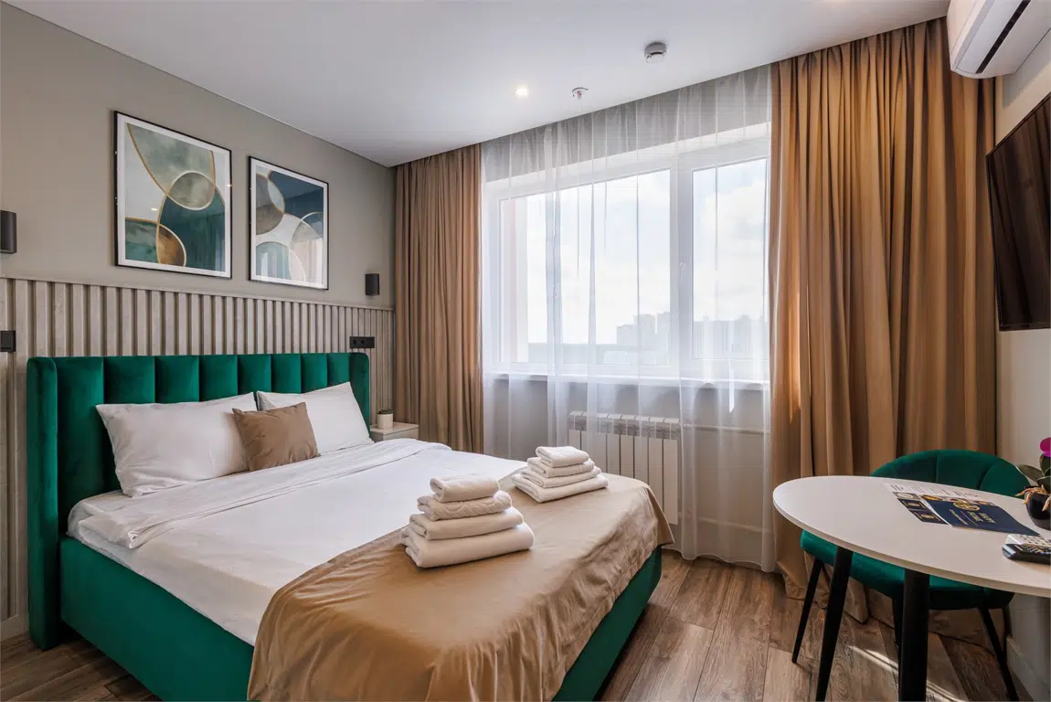 Room image