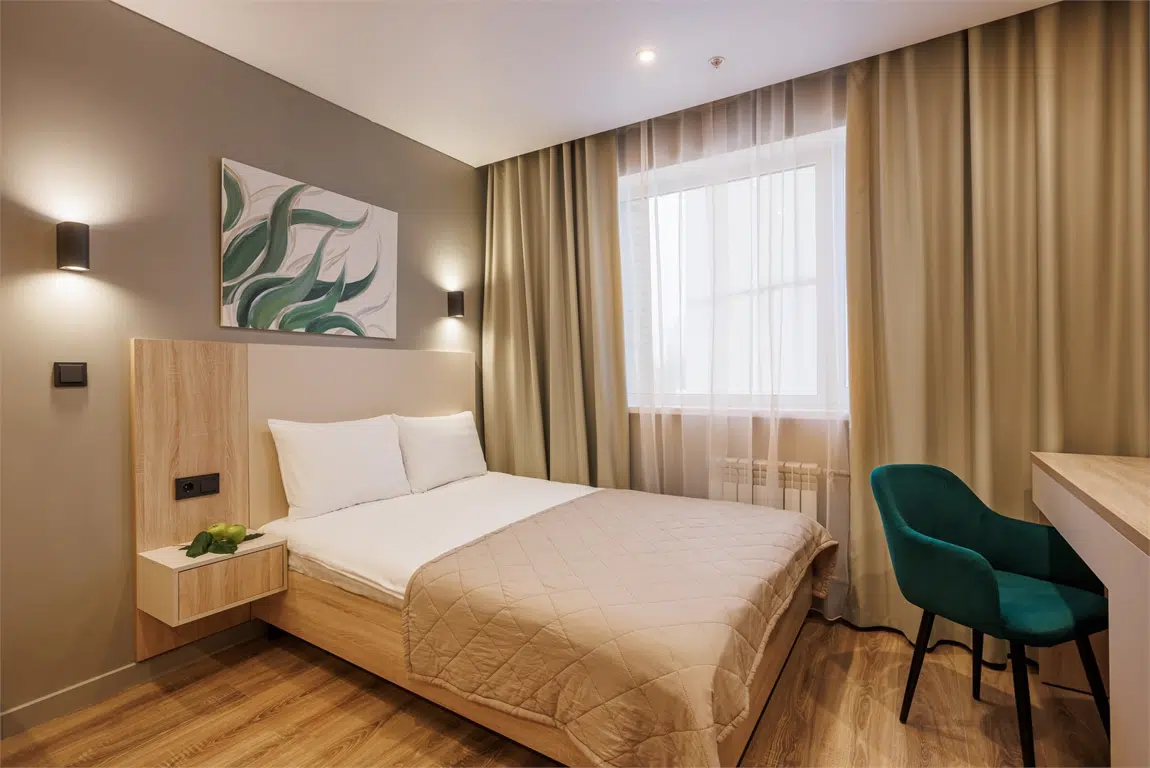 Room image